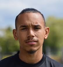 NORTHWOOD v TOOTING & MITCHAM UNITED