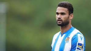 Jose, who is still contracted to sociedad for another three years, spent the second half of the season on loan at. Willian Jose Reveals He Is Interested In Premier League Move Despite Previously Rejecting Newcastle 90min