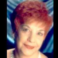 Macy Elayne Mancuso (1935–2007) • FamilySearch