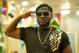 Agatha Banks (@Agatha75251139)