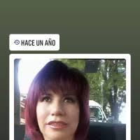 50+ "Lourdes Renteria" profiles