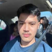 40+ "Mark Cornejo" profiles