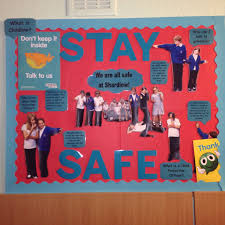 Childline Work Closely With Schools And Families To Protect And Safeguard Children In The Uk They Advertis Safe Schools Safeguarding Children School Displays