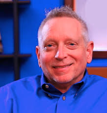 When John Koster completed No...