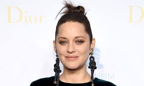 Marion cotillard stars as florence, a woman who finds her lover's dead body in a hotel bathroom. Marion Cotillard News Photos Movies Style And More