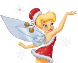 Peter Pan Wendy Tinkerbell Capitan Garfio Campanilla Ima Genes Tamaa O Grande Amigas De Tinkerbell Arte Disney Hades Disney