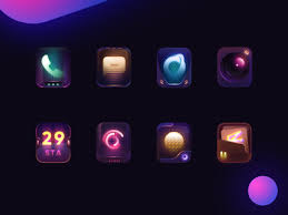 You can choose the image format you need and install it on absolutely any device, be it a smartphone, phone, tablet, computer or laptop. Gaming Wallpaper Designs Themes Templates And Downloadable Graphic Elements On Dribbble