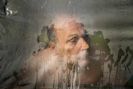 The 2020 Self-Quarantining Exhibition