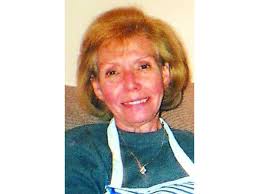 Julieta Schoolcraft Obituary (2015)