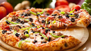 Fresno County Ca Restaurants And Food Businesses For Sale Bizbuysell