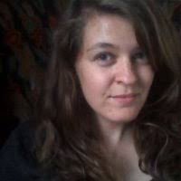 Sarah Moylan Email & Phone Number