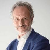 Diego Valero's Instagram, Twitter & Facebook