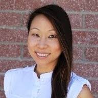 Theresa Phan Email & Phone Number