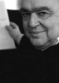 wimpel69's COULD-BE-FILM-MUSIC "CLASSICAL CORNER" (work in progress)  [Archive]