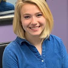 Christopher Johns Salon (@christopherjohnssalon) • Instagram photos and  videos