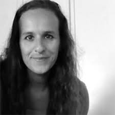 Holly Withers, Designer