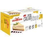 You can easily compare and choose from the 10 best ricotta cheeses for you. Buy International Cheese Products Online At Best Price In India Bigbasket Com