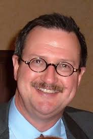 Don't let academicians write prescriptions