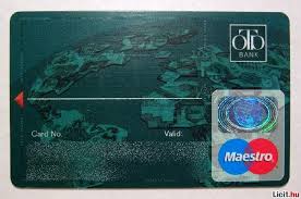 See more of otp bank on facebook. Licit Hu Otp Bankkartya Retro Gyujtemenybe Az Ingyenes Aukcios Piacter Licit Aukcio Arveres Eladas Elado Vasarlas Adas Vetel Ad Vesz Aprohirdetes Bazar Uj Hasznalt Kinal Keres