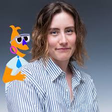 May 17 Scholarship Gala at Michigan Central Station