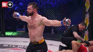 Born february 24, 1983) is a polish professional mixed martial artist.he currently competes in the light heavyweight division for the ultimate fighting championship (ufc), where he is the current ufc light heavyweight champion. Gf Rvykico5ktm