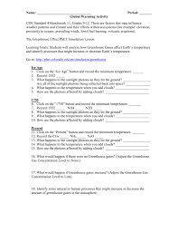 Ios android educators careers leadership phet lab worksheet answers. Concentration Phet Simulation Lab Answers Solutions Dilution And Concentration Phet Sim Great For Distance Learning Then Reset The Experiment By Clicking The Orange Button With The Circular Arrow Before Continuing