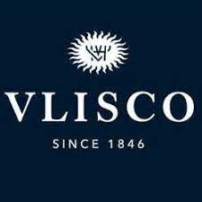 We connect to listen, debate, define and demonstrate the interpretation of… Vlisco Logos
