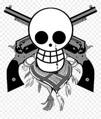 Check spelling or type a new query. Sharing My Jolly Roger Custom Jolly Roger One Piece Hd Png Download Vhv