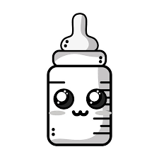 Plaatjes delen op twitter, facebook en whatsapp. Schattige Tekeningen Makkelijk Coloring And Drawing