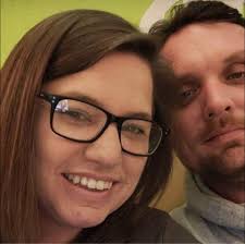 Businesses staying open late this week?