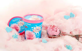 ✅ economize com o tiendeo! Carrefour Espana Ar Twitter El Helado De Algodon De Azucar Llega A Carrefour Un Nuevo Sabor Para Los Ninos Y Los No Tan Ninos Marcapropia