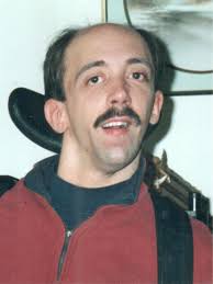 Obituary information for Jason Kirk Sanderson