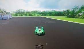 Packed with the trends, news & links you need to be smart, informed, and ahead of the curve. Wmixrl 7ajottm