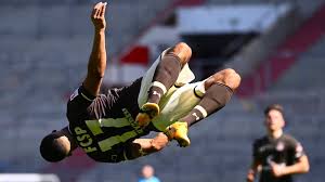 Bundesliga was the 46th season of the 2. Fenp0ci4dchqcm