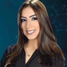 Grateful to be recognized with a safety award this month. I've officially  been with ASML for 7 months as of today, and I'm really proud of the  progress we've made around safety