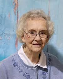 Peinert Dunn Funeral Home Obituaries