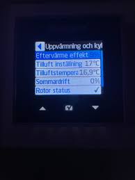 Image result for site:byggahus.se inomhustemp