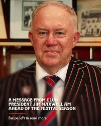 Eastern Suburbs Cricket Club