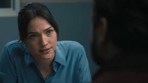 Countdown's Jonathan Togo Reacts to Drew's Fate, Reveals What He Learned  During the Read-Through