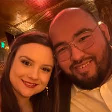 Has anyone changed an auxiliary battery before?