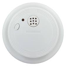 After reading the product info on the website, i purchased the 5304 alarm to replace the we've never had any issues with these smoke/fire alarms, and twice a year battery changing, makes for a reliable product. Battery Operated Smoke Fire Alarms By Usi