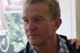 ITV The Chase: Bradley Walsh's 'seriously bad' medical condition which  makes him look different sometimes