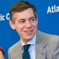 40+ "Jacob Heil" profiles