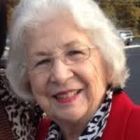 Lance Casteel's Instagram, Twitter & Facebook