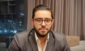 El Crédito Comercial como Estrategia de Crecimiento Corporativo: Javier  Casanova