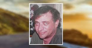 Mark Todd Preece Obituary August 31, 2024