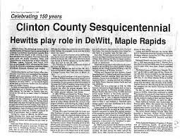 ffl~Witi~fp1ijY..fb.1~Jri:f\~e~:it;l~.;J\Aap1e -.~SR.ids··