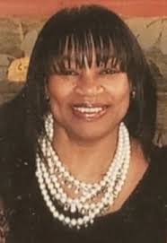 Cynthia Young Obituary