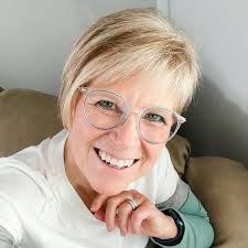 Pam Weaver Photo (@pamweaverphoto) • Threads, Say more