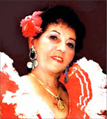 Revista Digital y Cultural LaSALSOTEKA: febrero 2015